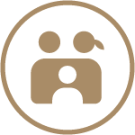 Embryo donation and adoption